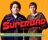 Superbad : The Illustrated Moviebook [Click for larger image]