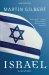 Israel : A History cover