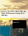 Otto of the Silver Hand/the Ruby of Kishmoor cover