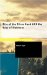 Otto of the Silver Hand/the Ruby of Kishmoor cover