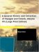 A General History and Collection of Voyages and Travels cover