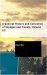 A General History and Collection of Voyages and Travels cover