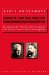 Semiotik Und Das Erbe Der Transzendentalphilosophie : Die Semiotischen Theorien Von Ernst Cassirer Und Charles Sanders Peirce Im Vergleich cover