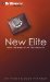 The New Elite : Inside the Minds of the Truly Wealthy cover