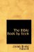 The Bible Book by Book cover