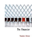 The Financier [Click for larger image]