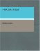 Pragmatism cover