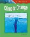 Climate Change cover