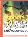 Swing Dance Encyclopedia : A Reference for Coupledancers, a Couple's Guide to Swing Dancing cover