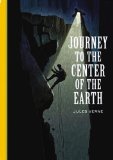 Journey to the Center of the Earth [Click for larger image]