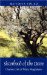 Sisterhood of the Dove Clarion Call of Mary Magdalene cover