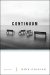 Continuum : Poems cover