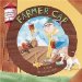 Farmer Cap cover