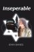 Inseperable cover