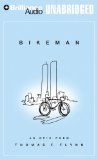 Bikeman [Click for larger image]