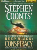 Deep Black : Conspiracy [Click for larger image]