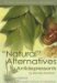 Natural Alternatives to Antidepressants cover