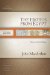 The Exodus from Egypt : Moses and God's Mercy cover