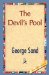 The Devil's Pool cover