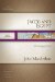 Jacob and Egypt : The Sovereignty of God cover