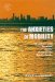 The Anxieties of Mobility : Migration and Tourism in the Indonesian Borderlands cover