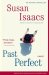 Past Perfect cover