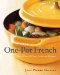One-Pot French cover