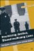 Racializing Justice, Disenfranchising Lives : The Racism, Criminal Justice and Law Reader cover
