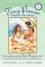  Lydia and the Island Kingdom: A Story Based on the Real Life of Princess Liliuokalani of Hawaii