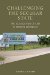 Challenging the Secular State : The Islamization of Law in Modern Indonesia cover