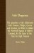 Irish Eloquence : The Speeches Of The Celebrated Irish Orators, Philips, Curran And Grattan, To Which Is Added The Powerful Appeal Of Robert Emmett, At The Close Of His cover