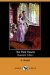 The Red House cover