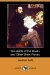 The Battle of the Books and Other Short Pieces cover