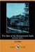 The Story of My Boyhood and Youth cover