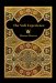 The Sufi Experience cover