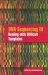  DNA Sequencing III: Dealing With Difficult Templates