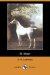 St. Mawr cover
