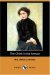 The Chink in the Armour cover