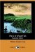 Ways of Wood Folk cover