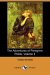 The Adventures of Peregrine Pickle : In Which Are Included Memoirs of a Lady of Quality cover