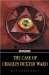 The Case of Charles Dexter Ward cover
