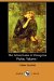 The Adventures of Peregrine Pickle : In Which Are Included Memoirs of a Lady of Quality cover