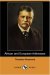 African and European Addresses cover