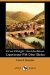 Amos Kilbright : His Adscititious Experiences, With Other Stories cover