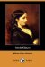 Annie Kilburn cover
