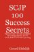 Scjp 100 Success Secrets : Success With the Sun Certified Java Programmer (Scjp) Exam, Before and After Passing cover