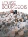 Louise Bourgeois cover