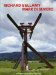 Richard Bellamy Mark Di Suvero : Storm King Art Center cover