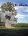The Fields of David Smith cover