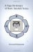 A Yoga Dictionary of Basic Sanskrit Terms cover
